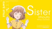 1280x720