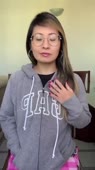 406x720