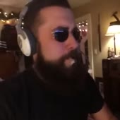 360x360