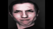 1280x720