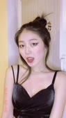 576x1024