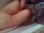320x240