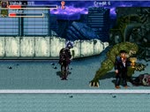 640x480