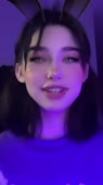 720x1280