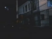 480x360