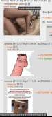 626x1394