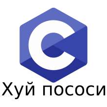 2000x2000