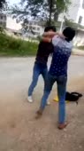 360x640