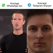 720x720