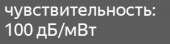 308x81