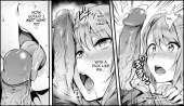 1236x718