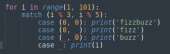 332x107
