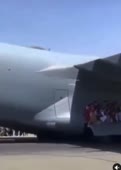 608x848