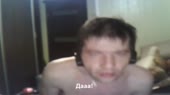 640x360