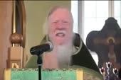 720x480