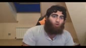 640x360
