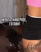 400x500