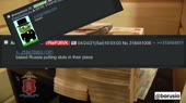 640x360
