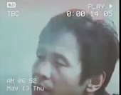 460x360