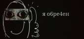 1280x601
