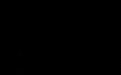 1920x1200
