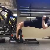 360x360