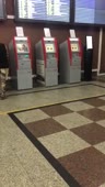 480x848