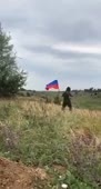 224x416