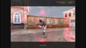 640x360