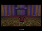 480x360