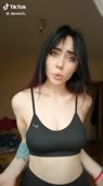 406x720