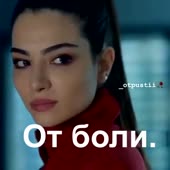 480x480