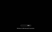 400x250