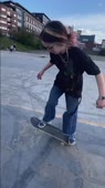 720x1280