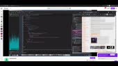 1280x720