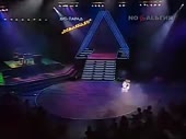 480x360