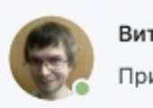 388x276