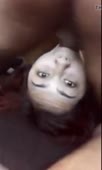 434x720