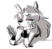 736x698