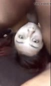 434x720