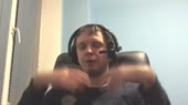 640x360