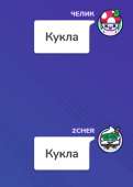 324x453