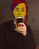 966x1208