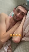 576x1024