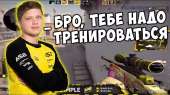 1280x720