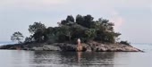 640x284