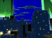 654x480