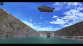 320x180