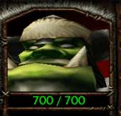 260x252