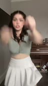 576x1024